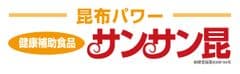 長崎フコイダン本店(有限会社アドックス)