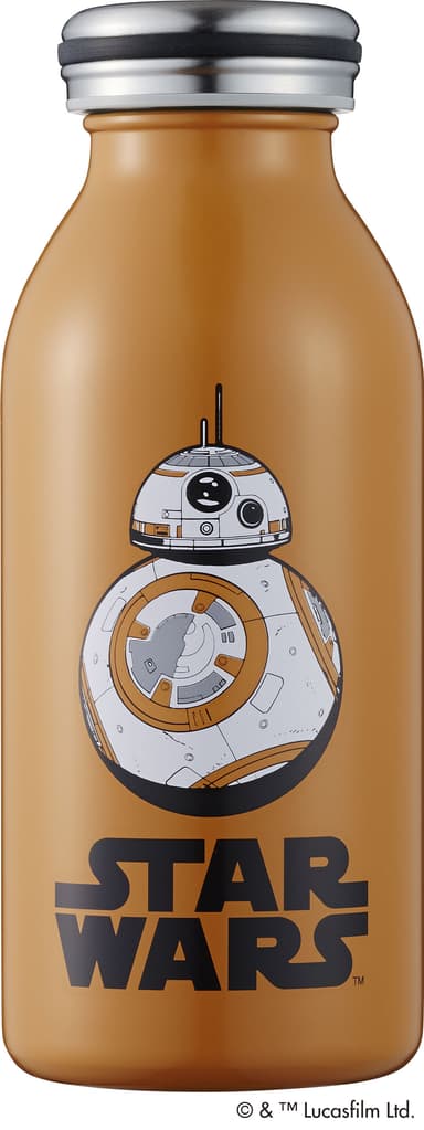 SWMB350B8　BB-8