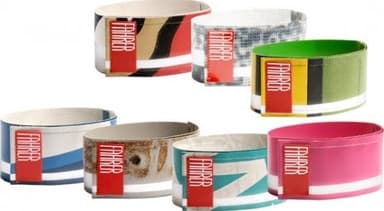 MeinBand REFLEX
