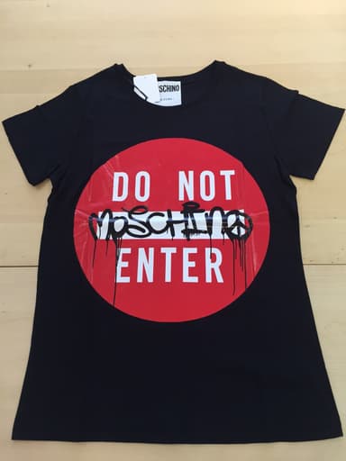 限定Tシャツ KQ726821009