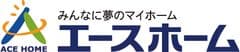 株式会社かねこ工務店