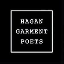 HAGAN GARMENT POETS