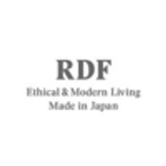株式会社ウィファブリック