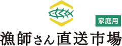 株式会社バリューデータ