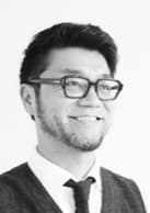 FHAMS福本氏