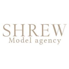 株式会社SHREW