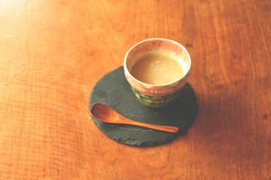 葛ドリンク
