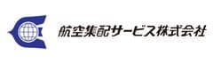 南国育ちの柑橘果実「カラマンシー」をそのまま搾汁　
「マンジー カラマンシー ストレート果汁100％」
を活用した春夏おすすめレシピを公開