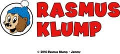 デンマークのキャラ「ラスムス クルンプ」新アニメが
シュトゥットガルト国際アニメーション映画祭で受賞　
RKホールディングス、日本国内での事業展開を強化