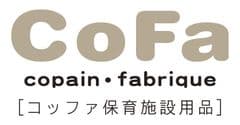 株式会社シーズ製品計画