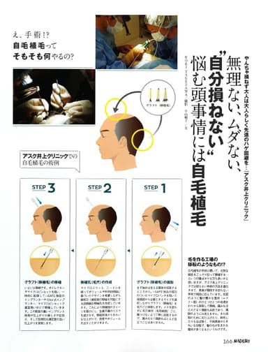 インタビュー記事2
