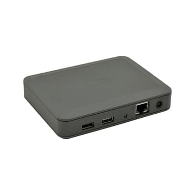 DS-600