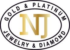 『Jewelry Recycle Business Practical Guide 
ジュエリー買取り実践ガイド』出版