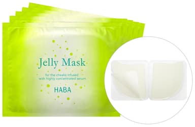 ジェリーマスク