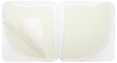 ジェリーマスク