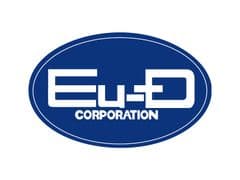 株式会社ユー・ディー
