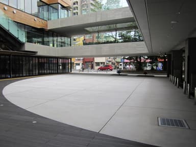 用途例「建築外構」