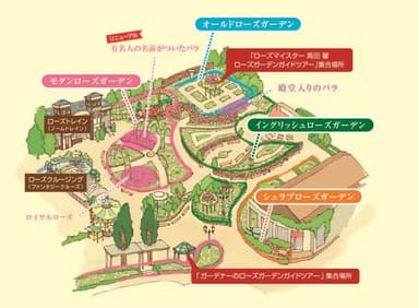 全体図