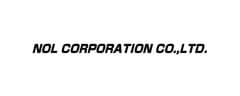 株式会社ノルコーポレーション