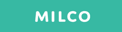 ペットの飼い主様向けアプリ「MILCO」
iOS、Android同時リリース