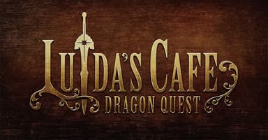 LUIDA'S CAFE