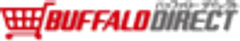 株式会社バッファローダイレクト