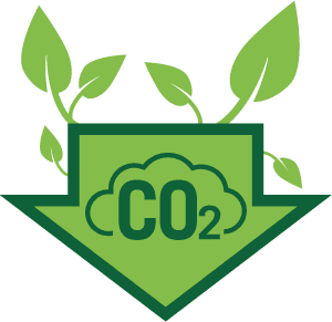 サービスイメージ1