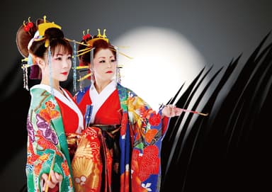 花魁熟
