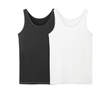 タンクトップ(S・M・L)