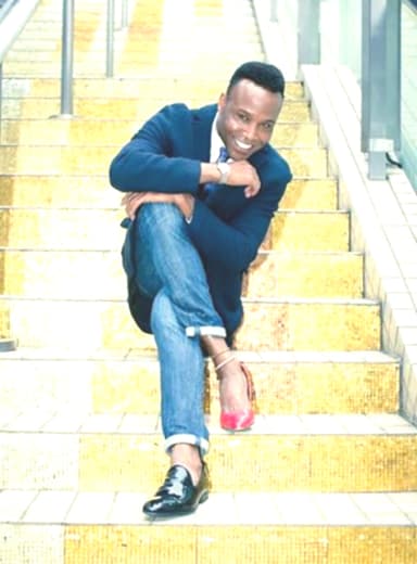 Steven Haynes(3)