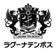 株式会社ラグーナテンボス