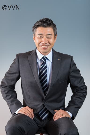 高木 琢也監督