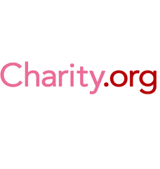 特定非営利活動法人Charity.org
