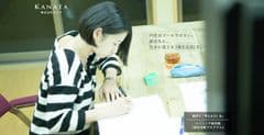 たった120分で就活を優位に進める！
SPI「非言語」徹底攻略プログラムを6月15日スタート