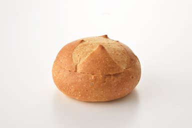パン外観