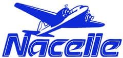 株式会社ナセル