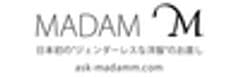 株式会社アン・コトン
