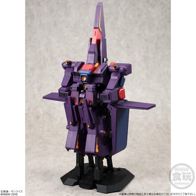 機動戦士ガンダム　ユニバーサルユニット　サイコ・ガンダムMk-II (8)