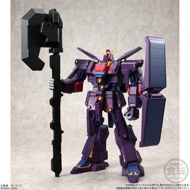 機動戦士ガンダム　ユニバーサルユニット　サイコ・ガンダムMk-II (9)