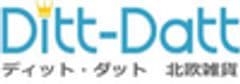 株式会社アイ・フェローズ