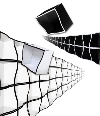 ウェーブボックス2