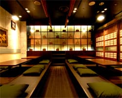 三田店