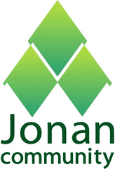 株式会社城南コミュニティ