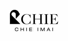 ロイヤル チエ　株式会社フタバファー