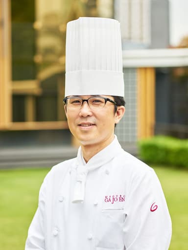 生野 剛哉
