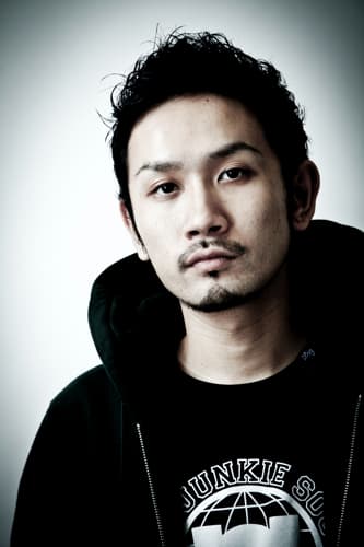 DJ REN