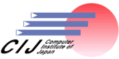 株式会社CIJ