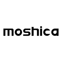 株式会社モシカ
