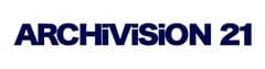 株式会社アーキビジョン21