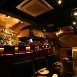 店内
